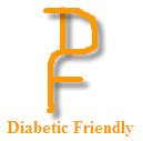 Xocai Healthy Chcolate Nbg Diabetic Friendly Logo